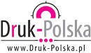 druk-polska logo