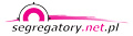 logo---segregatory-img