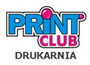 logo-printclub-img